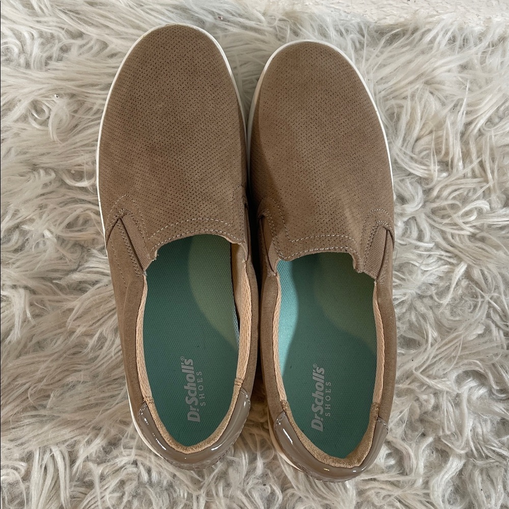 Dr. Scholl's Madison Cloud Women's Slip-On Loafers Size 9.5 NEW - Picture 5 of 11